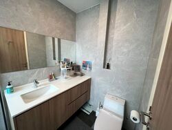 Coastarina (D15), Apartment #461621181
